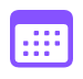 calendar-tile