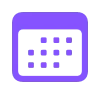 calendar-tile