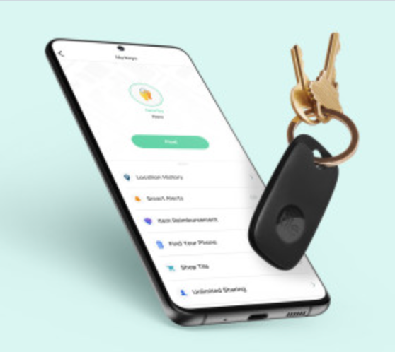 Bluetooth vs GPS Tracking: Which is Better?
