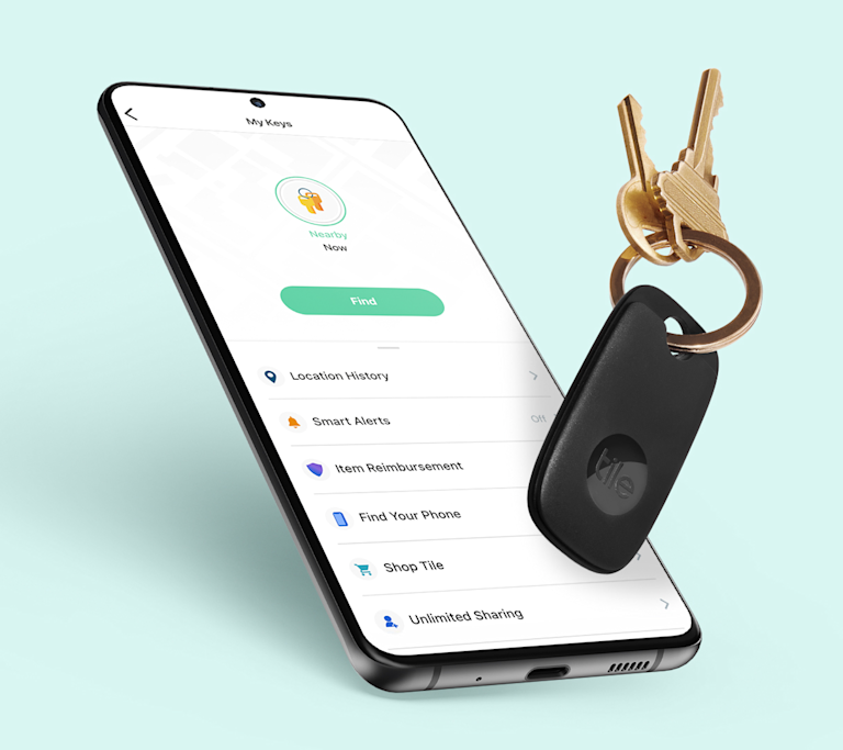 Bluetooth vs GPS Tracking: Which is Better?