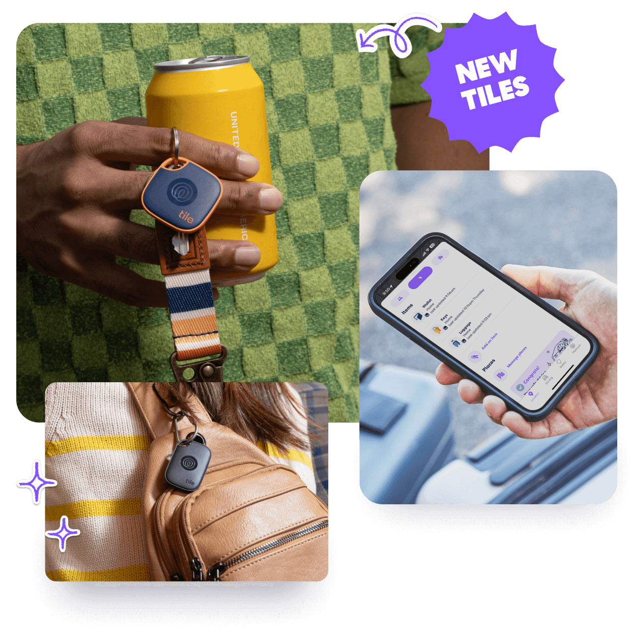 track-your-family-friends-keys-wallets-and-more-life360-tile