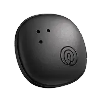 Core Tile Sticker 1