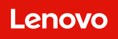 [ENCA] [Partners] Lenovo 