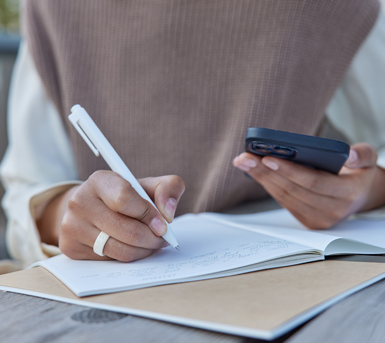 Are New Year's Resolutions Still a Thing? Start Your 2022 Here. 