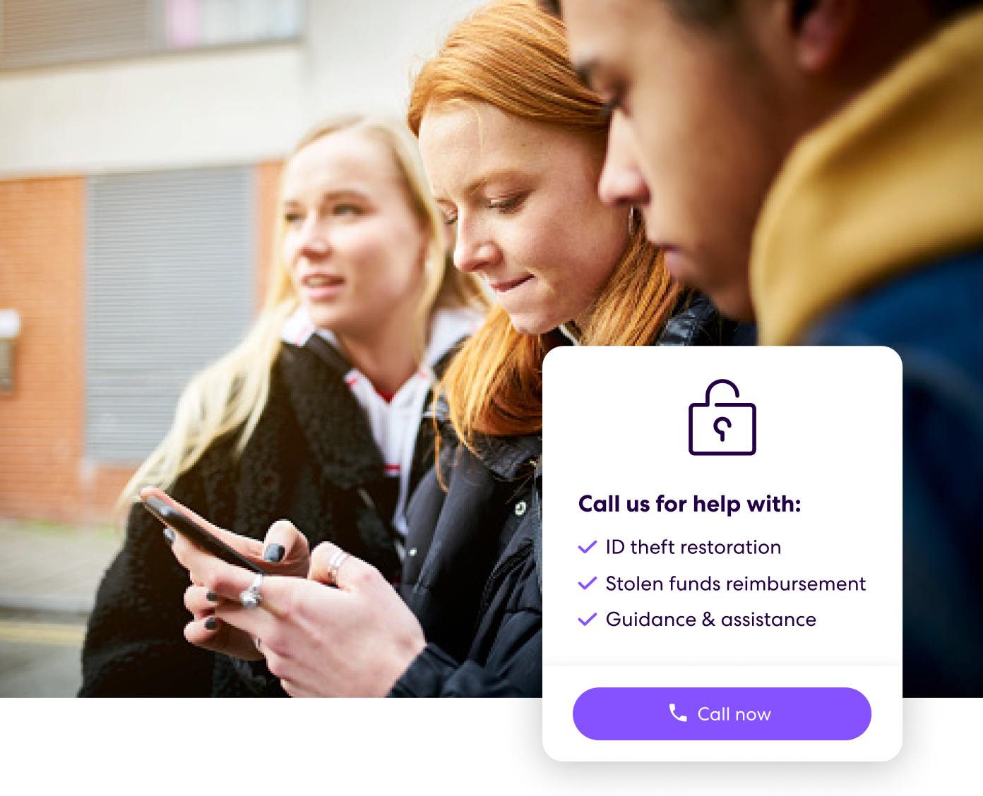 Digital Safety - Life360 UK