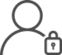 SUM22-Privacy-Policy-Icon