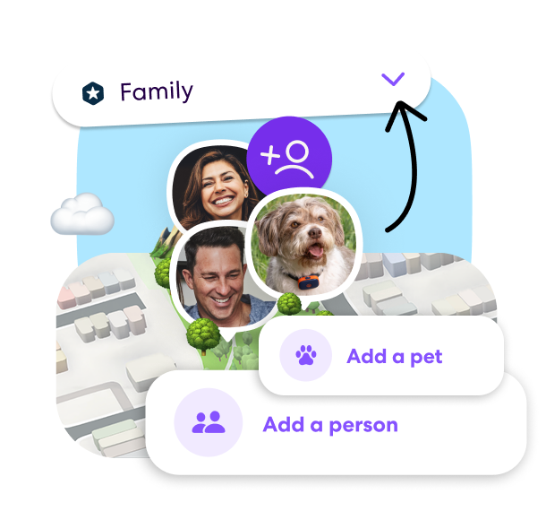 02-Add-Your-People