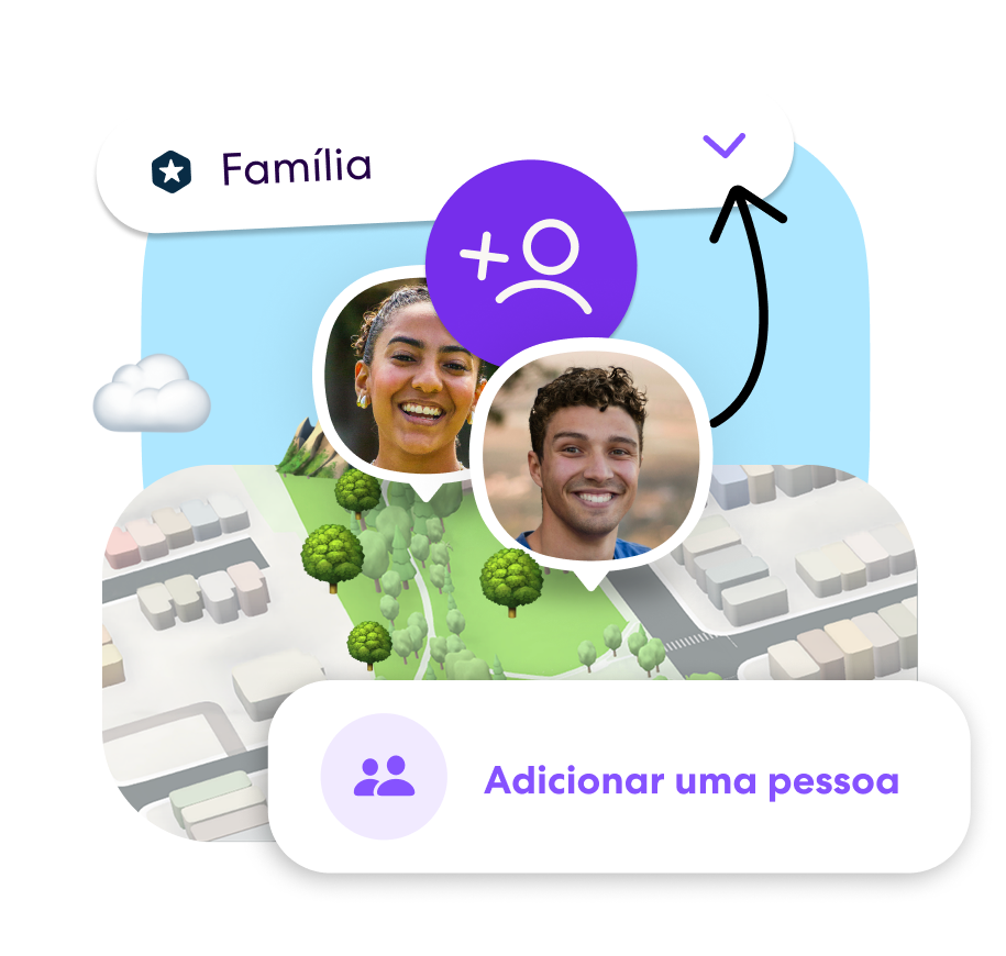 Add-Your-People