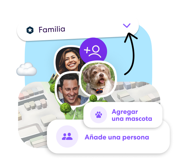 Add-Your-People