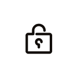 Lock-160x160