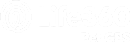 Life360 Pet GPS