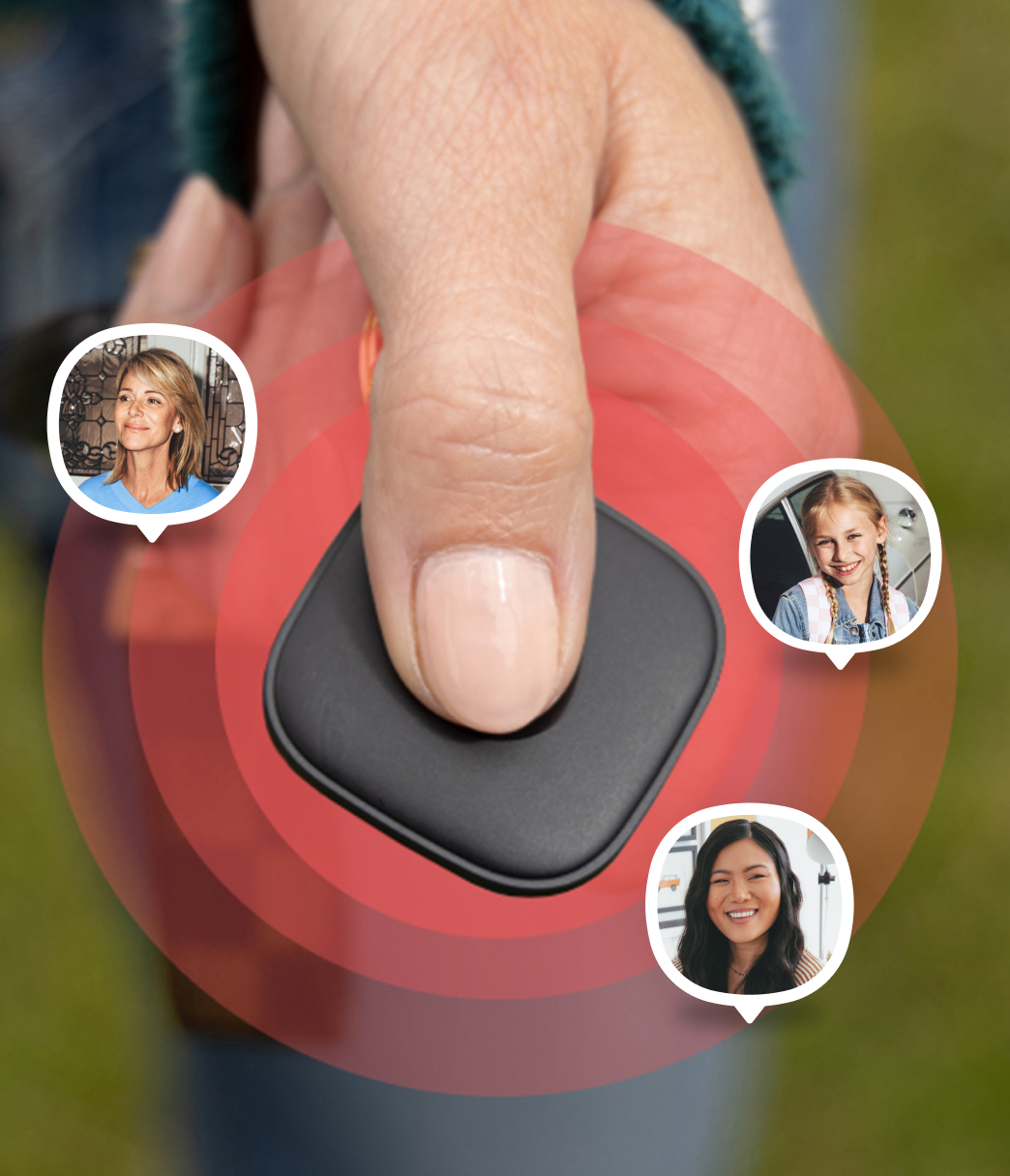 Frame 6308
