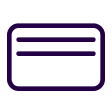 Know if new accounts are opened in your name or there’s a change to your credit report.