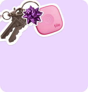For the Disorganized Daughter
