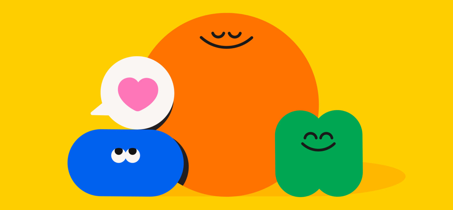 Headspace-1536x714