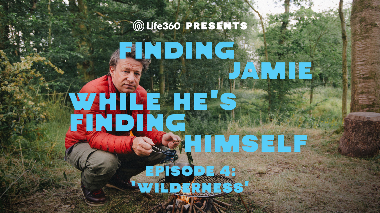 TitleCard-v05 YOUTUBE 16x9 Thumbnail WILDERNESS FINAL