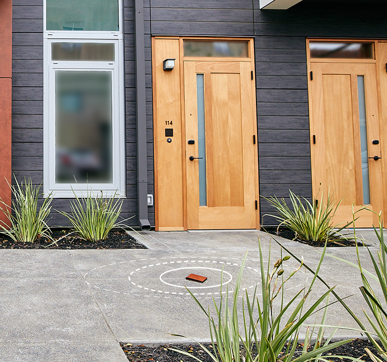Amazon Sidewalk is About to Strengthen the Finding Power of Your Tiles