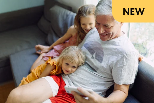 260x174-Aging-Parents-Final