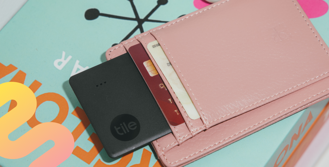 SP24MobileSpringBreakDealsPLPBannerNA