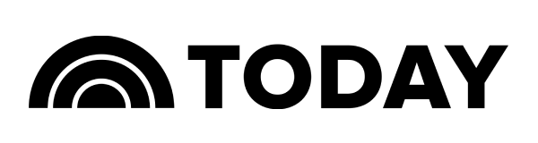 Today show logo@2x