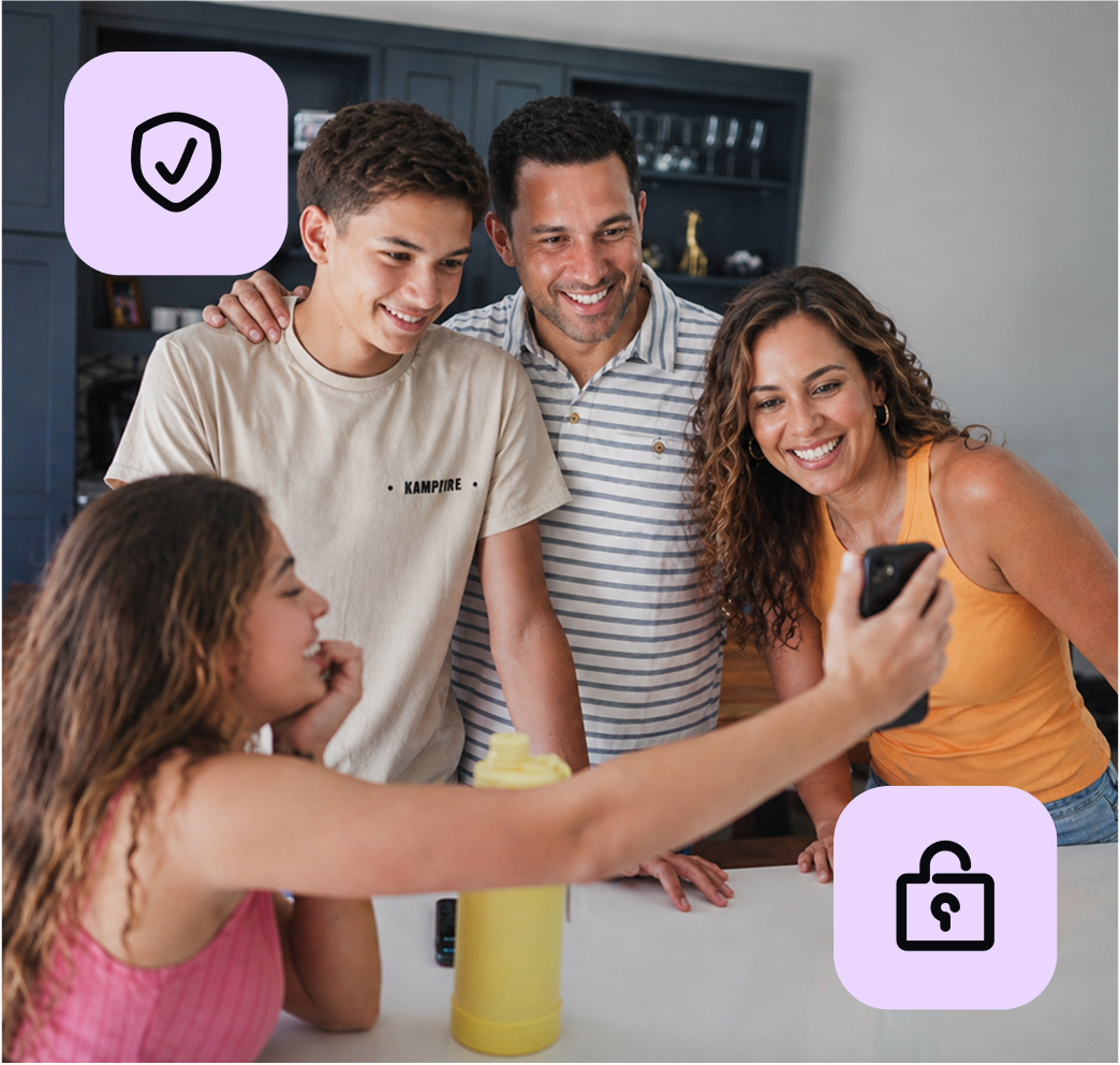 How Device Permissions PowerLife360-696x661