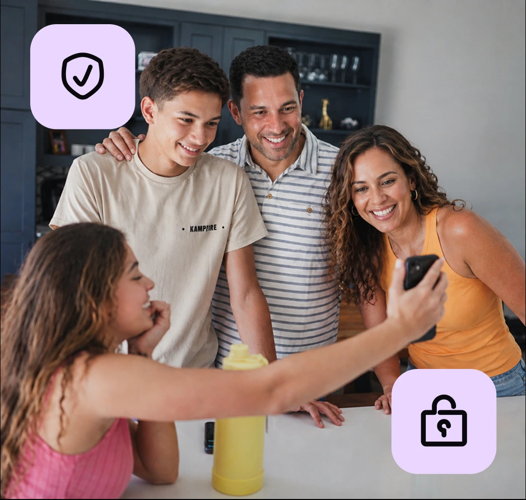 How Device Permissions PowerLife360-696x661
