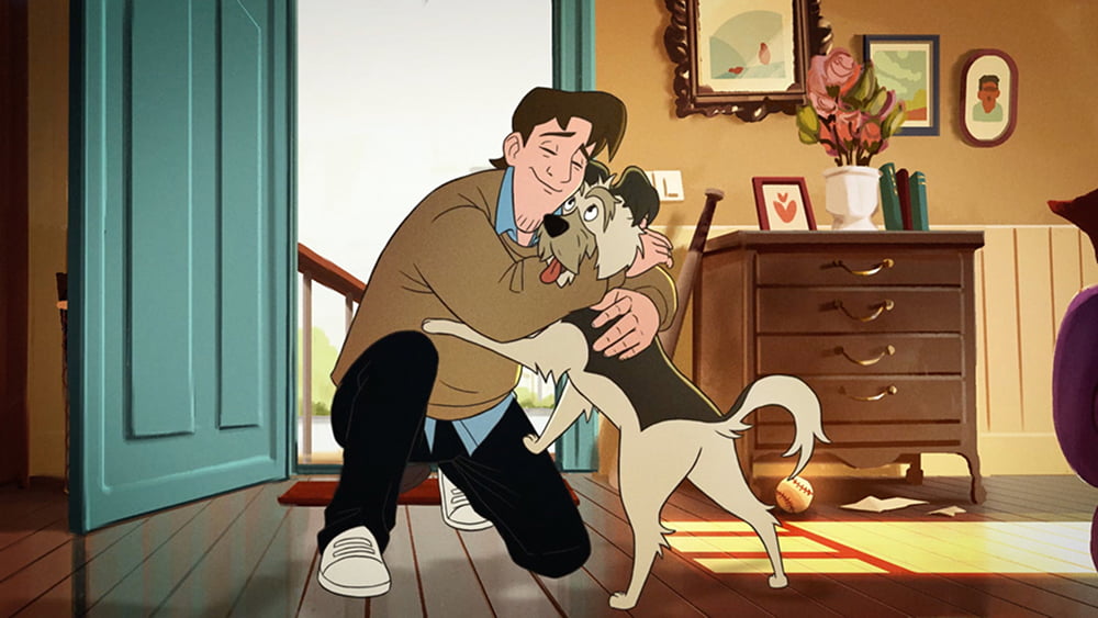 Pet-Commercial-Thumbnail