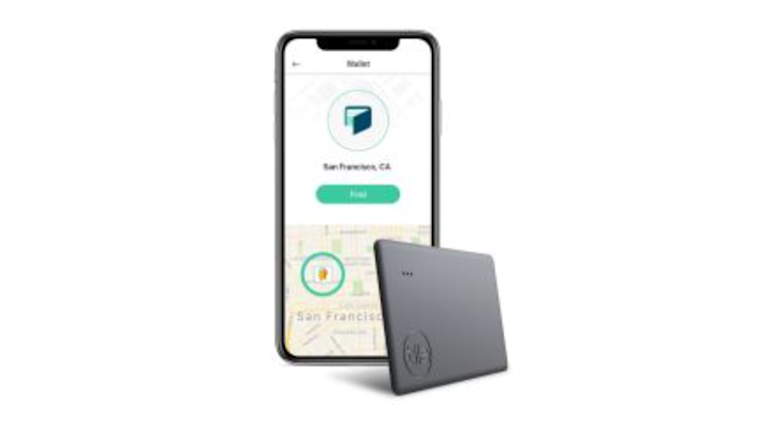 Can Tile Trackers Be Used Without a Subscription?