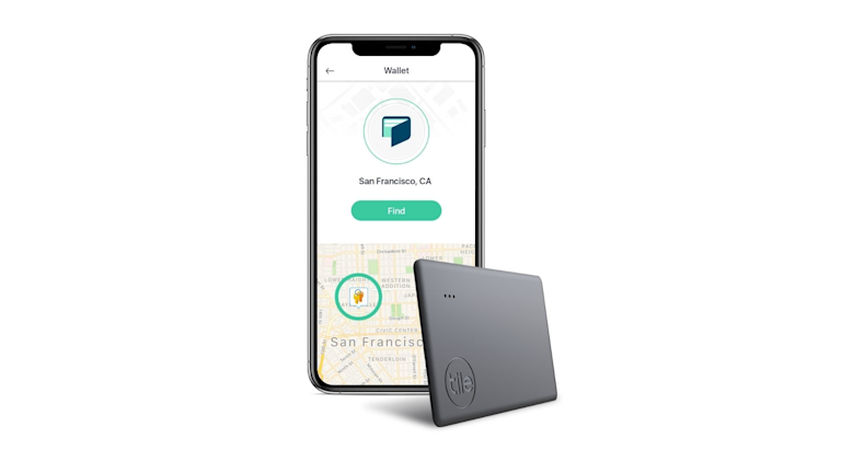 Can Tile Trackers Be Used Without a Subscription?