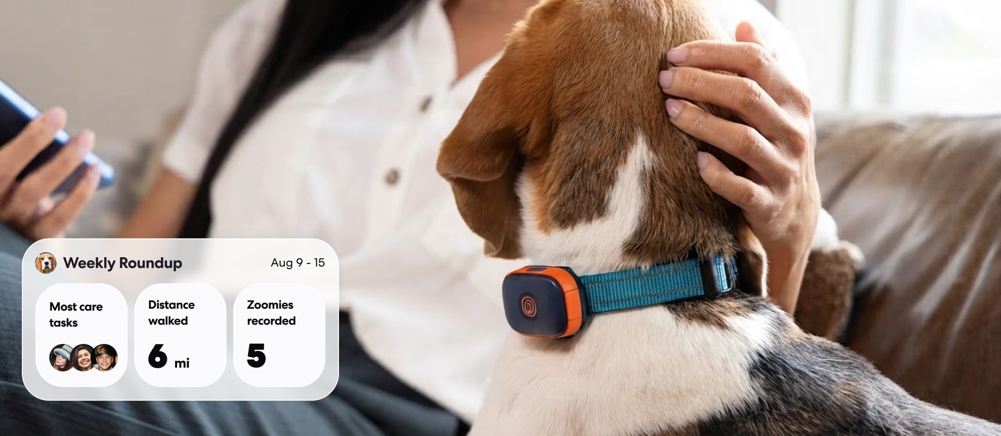 FeatureImage
