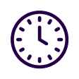 icon-large-hours-min