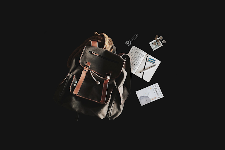 How Does Tile's Anti-Theft Mode Work?