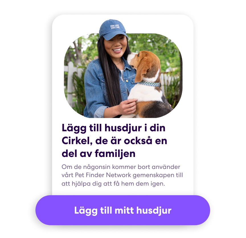 SW PFN Step 1 Add my Pet