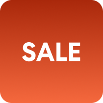 ImageAsset