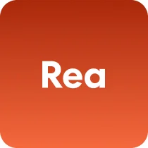 ImageAsset-Swedish