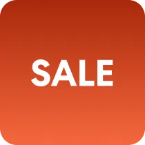 ImageAsset