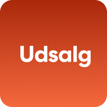ImageAsset-Danish
