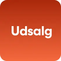 ImageAsset-Danish