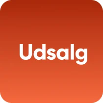 ImageAsset-Danish