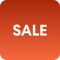 ImageAsset