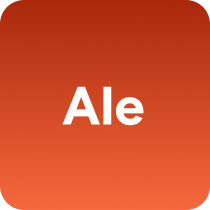 ImageAsset-Finnish