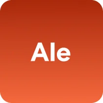 ImageAsset-Finnish