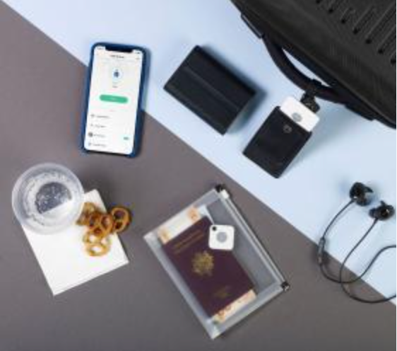 How to Find Your Lost Passport Fast, All Around The World
