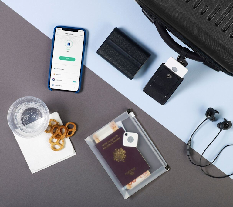 How to Find Your Lost Passport Fast, All Around The World