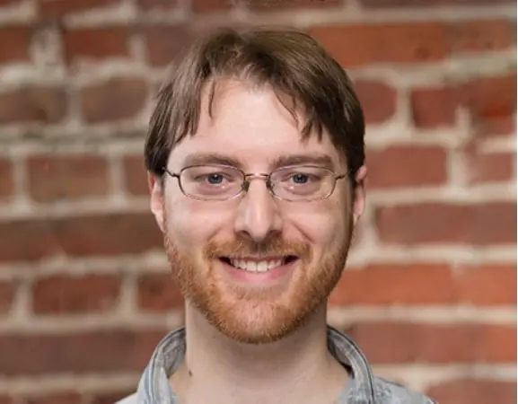 ben