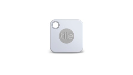 5 Cheap(ish) Things Wirecutter’s Editor in Chief Can’t Live Without
