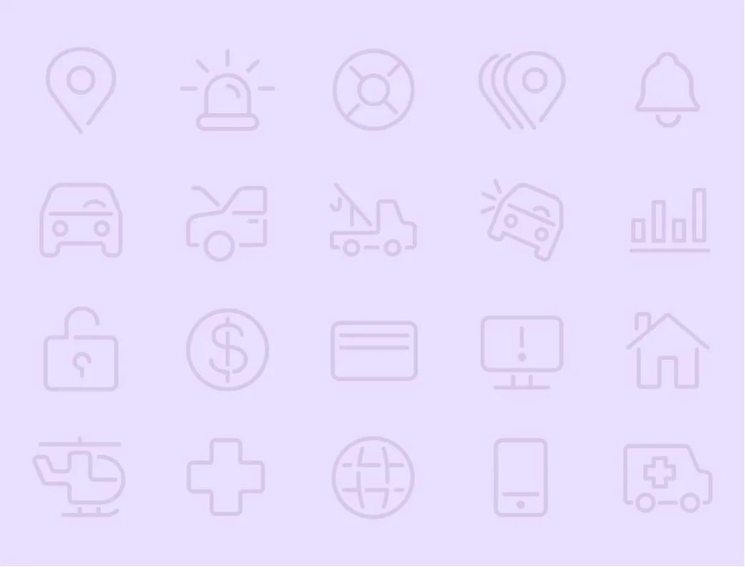 [Blog] Image placeholder
