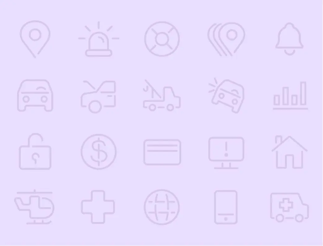 [Blog] Image placeholder