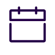 icon-large-meetings-min