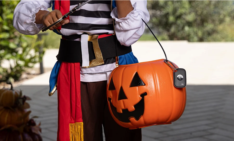 halloween thumbnail